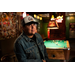 TIM DUGGER